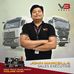 John Marcella - Facebook