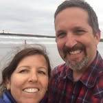 John Marcella Grant - @johnmarcellagrant_artist - Instagram