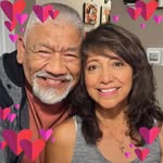 John-Marcella Urdiales - @urdiales6466 - Instagram
