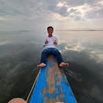 John Marcellana - @john.marcellana.71 - Instagram