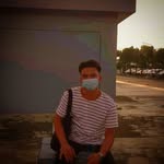 John Marcellana - @john.marcellana - Instagram