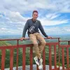 John Mark Marcella - @johnmarkmarcella - TikTok