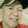 John Marte H. Marcella - @john.marte.h..mar - TikTok