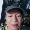 John Marte Marcella - @johnmartemarcella - TikTok