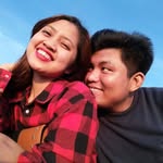 John Milandro Marcella - @johnmarcella09 - Instagram