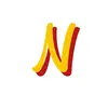 John Phil Marcella - @john.phil.marcell - TikTok