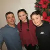 johnmarcella705 - @johnmarcella705 - TikTok
