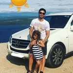 johnmarcella - @johnmarcella386 - Instagram