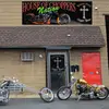 Johnny Mac’s Chopper House - @johnmarcella01 - TikTok