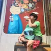 John.VLG - @johnmarcella00 - TikTok