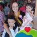 Marcella John - Facebook