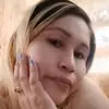 Marcella John - @marcella.john7 - TikTok