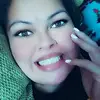 marcellajohn972 - @marcellajohn972 - TikTok