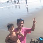 Peter Evangelista - @johnmarcellanoevangelista - Instagram