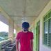 John Jeric Marcellino - Facebook