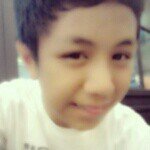John Marcellino - @johnmarcellino - Instagram