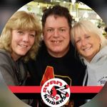 John Marcellino - @johnmarcellino4 - Instagram