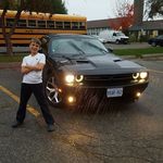John Marcellino - @marcellinojohn - Instagram
