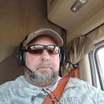John Marcellino - @john.marcellino.56 - Instagram