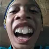 John Marcellino - @2163439592 - TikTok