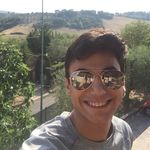 John Marcellino - @john.marcellino - Instagram