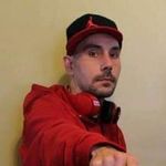 John Marcellino - @john.marcellino.96 - Instagram