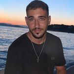 @marcellino_john - Instagram