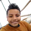 marcellino - @marcellinojohn351 - TikTok