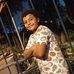 Marcellino John - Facebook
