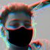 Marcellino John - Facebook