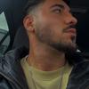Marcellino John - @marcellinojohn - TikTok
