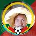 Jean Marcossi - Facebook