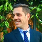 John - @johnmarchesini - Instagram