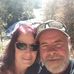 John Marchesi - Facebook
