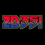 John Marchesi - @zd351 - Instagram
