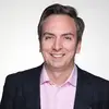 johnmarchesini105 - @johnmarchesini105 - TikTok