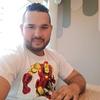 johnymarchesini - @johny.marchesini - TikTok