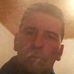 Juan Marchesin - Facebook