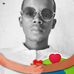 Marchelo Jonh Cenedie - Facebook