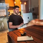pedro marchesini cortes - @john_marchesini - Instagram