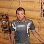 John  Marchuk - @john.marchuk - Instagram