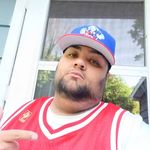 john marchuk - @john_marchuk - Instagram