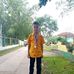 John Marck Soronio - Facebook