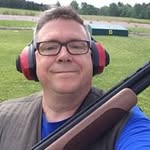 John Marcinko - @marcinkojohn - Instagram