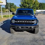 John Marcinko - @john.marcinko - Instagram