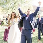 John Marcinko - @marstinky - Instagram