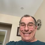 John Marcinkowski - @marcinkowski.john - Instagram
