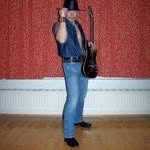John Marcinkowski - @john_marcinkowski - Instagram