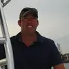John Marcinkowski - @johnmarcinkowski - TikTok