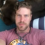 John Marcinkowski III - @john_marcinkowski12 - Instagram
